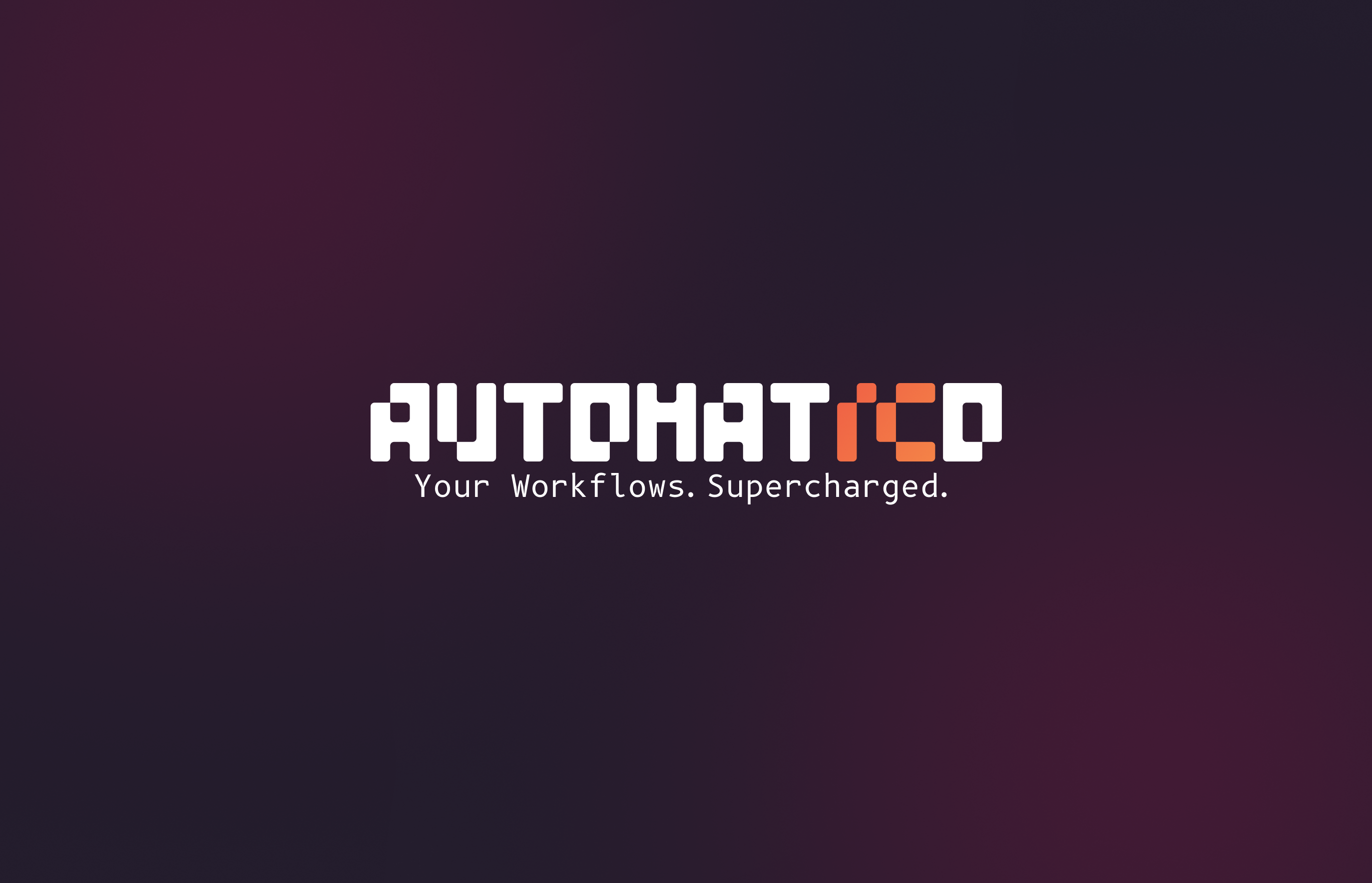 Automatico.so